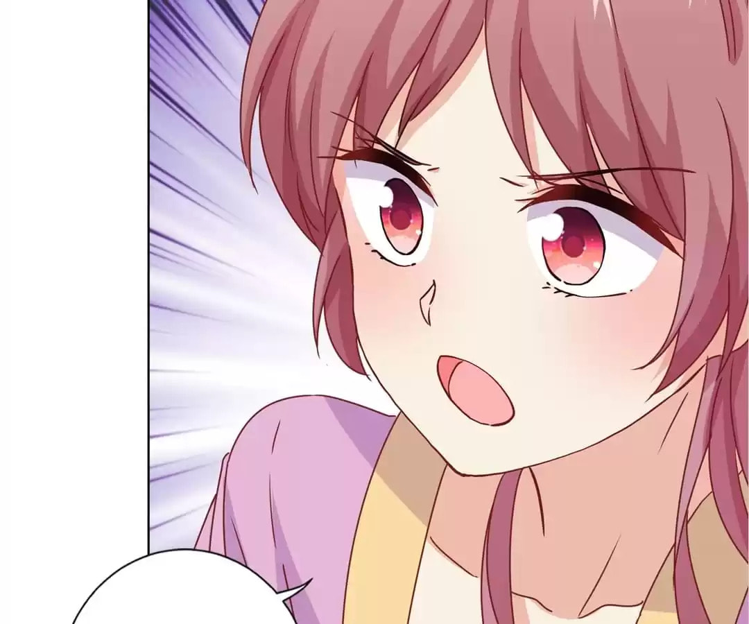 My Badboy Prince Chapter 133 page 17 - 