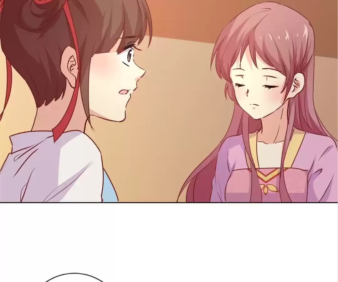 My Badboy Prince Chapter 133 page 3 - 