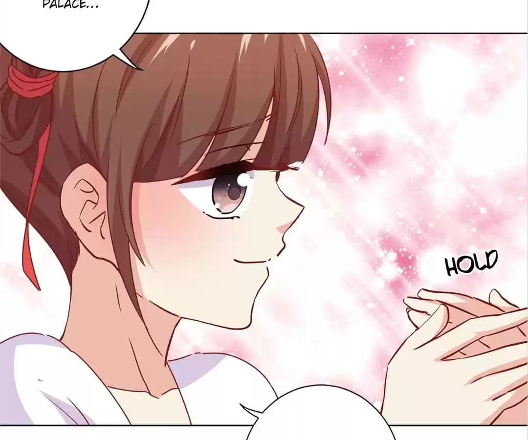My Badboy Prince Chapter 133 page 22 - 