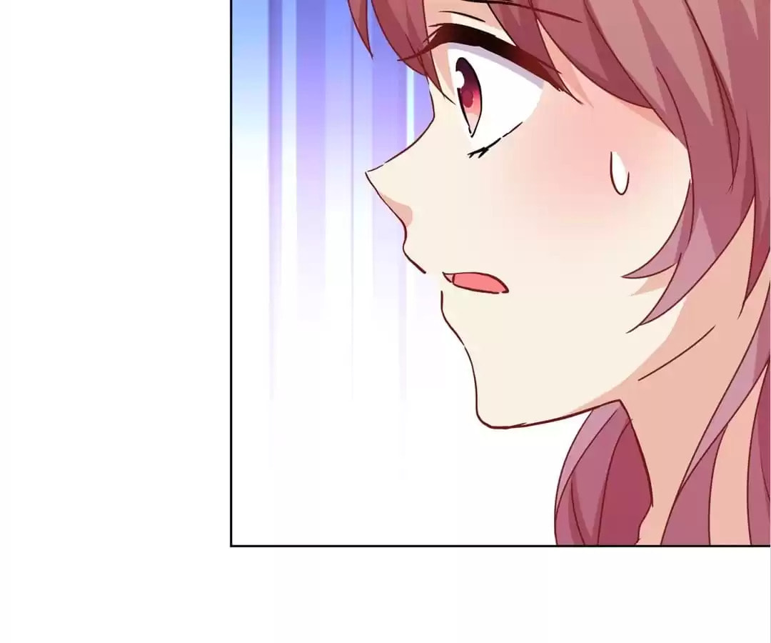 My Badboy Prince Chapter 133 page 24 - 
