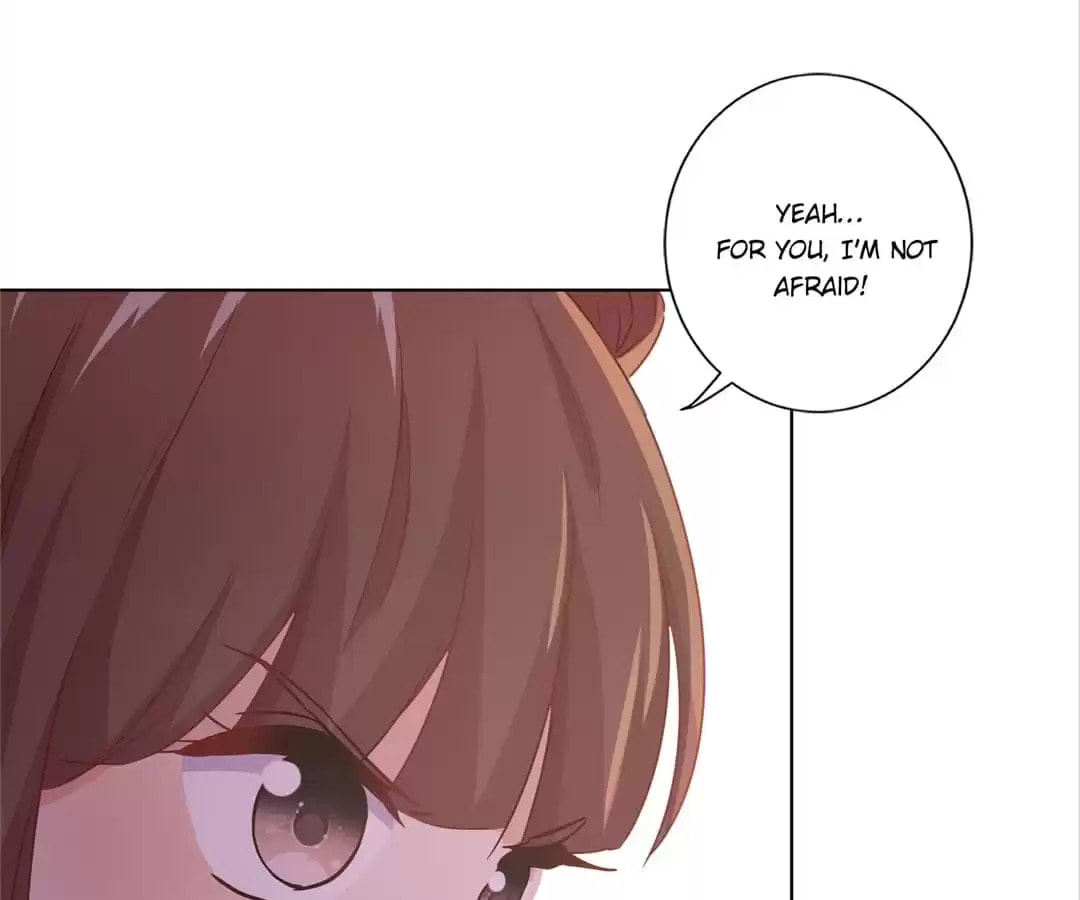 My Badboy Prince Chapter 133 page 25 - 