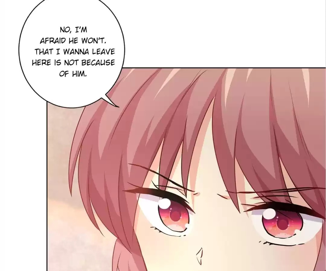 My Badboy Prince Chapter 133 page 4 - 