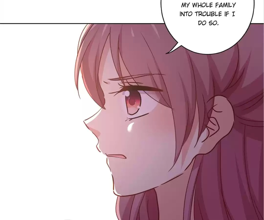 My Badboy Prince Chapter 133 page 40 - 