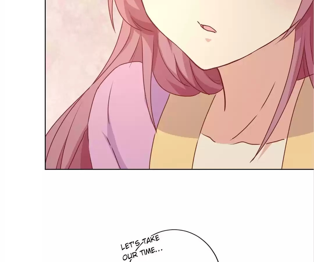 My Badboy Prince Chapter 133 page 5 - 