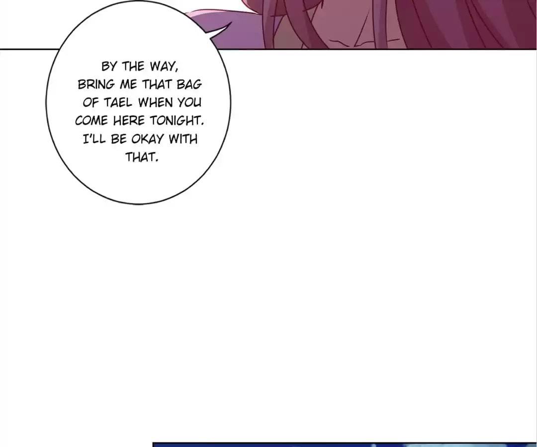 My Badboy Prince Chapter 133 page 41 - 