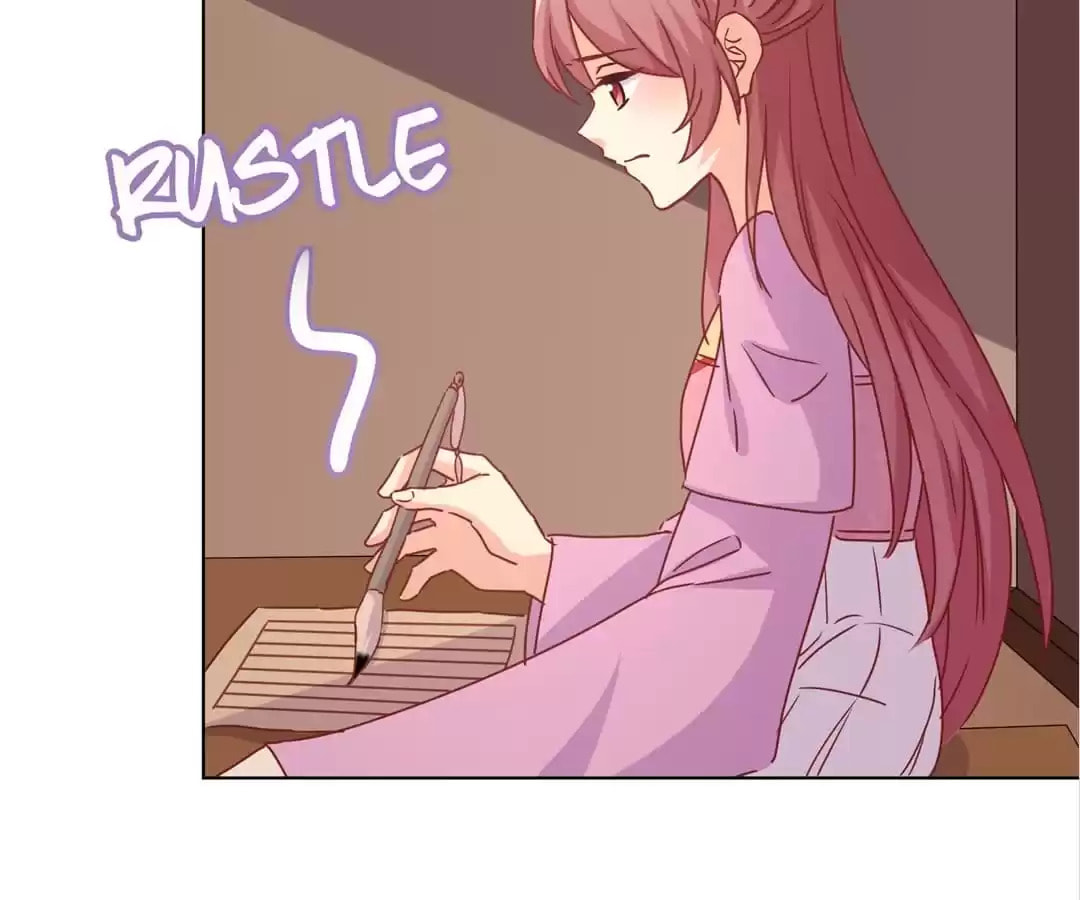 My Badboy Prince Chapter 133 page 49 - 