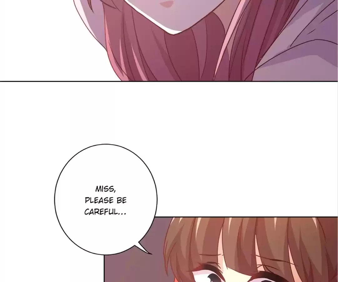 My Badboy Prince Chapter 133 page 56 - 