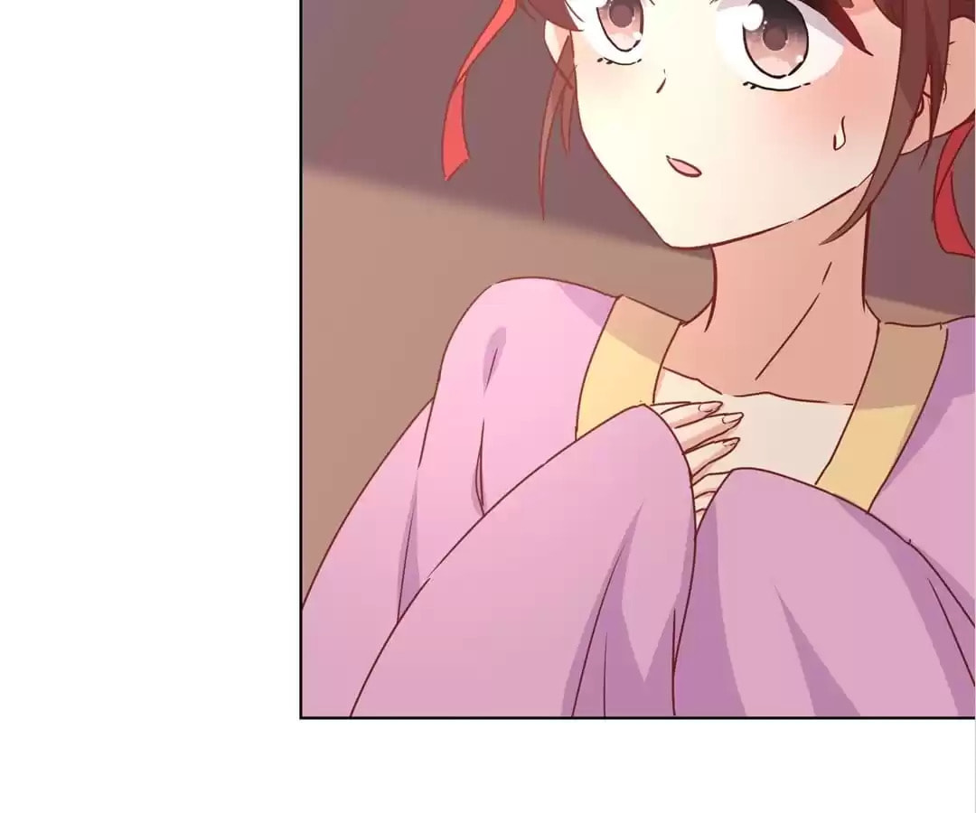 My Badboy Prince Chapter 133 page 57 - 