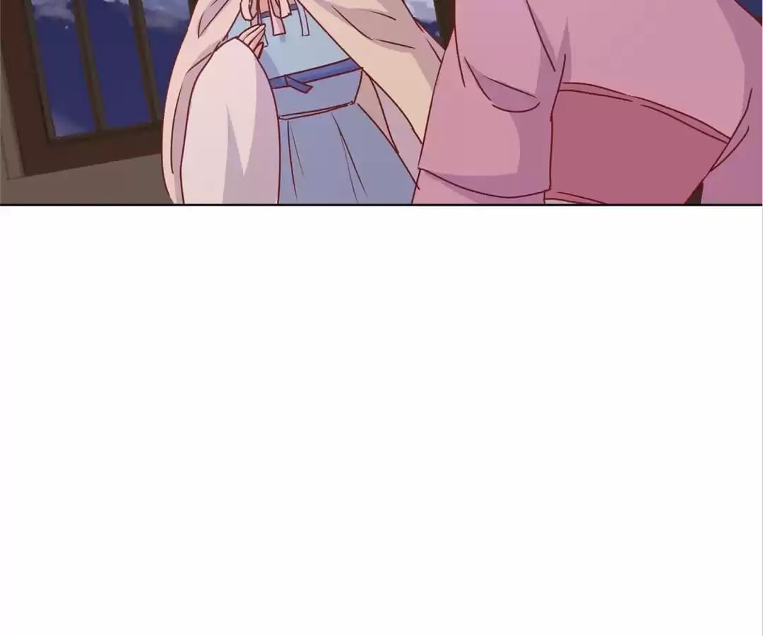 My Badboy Prince Chapter 133 page 59 - 