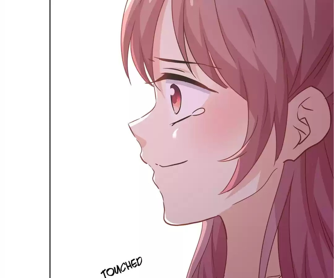 My Badboy Prince Chapter 133 page 8 - 
