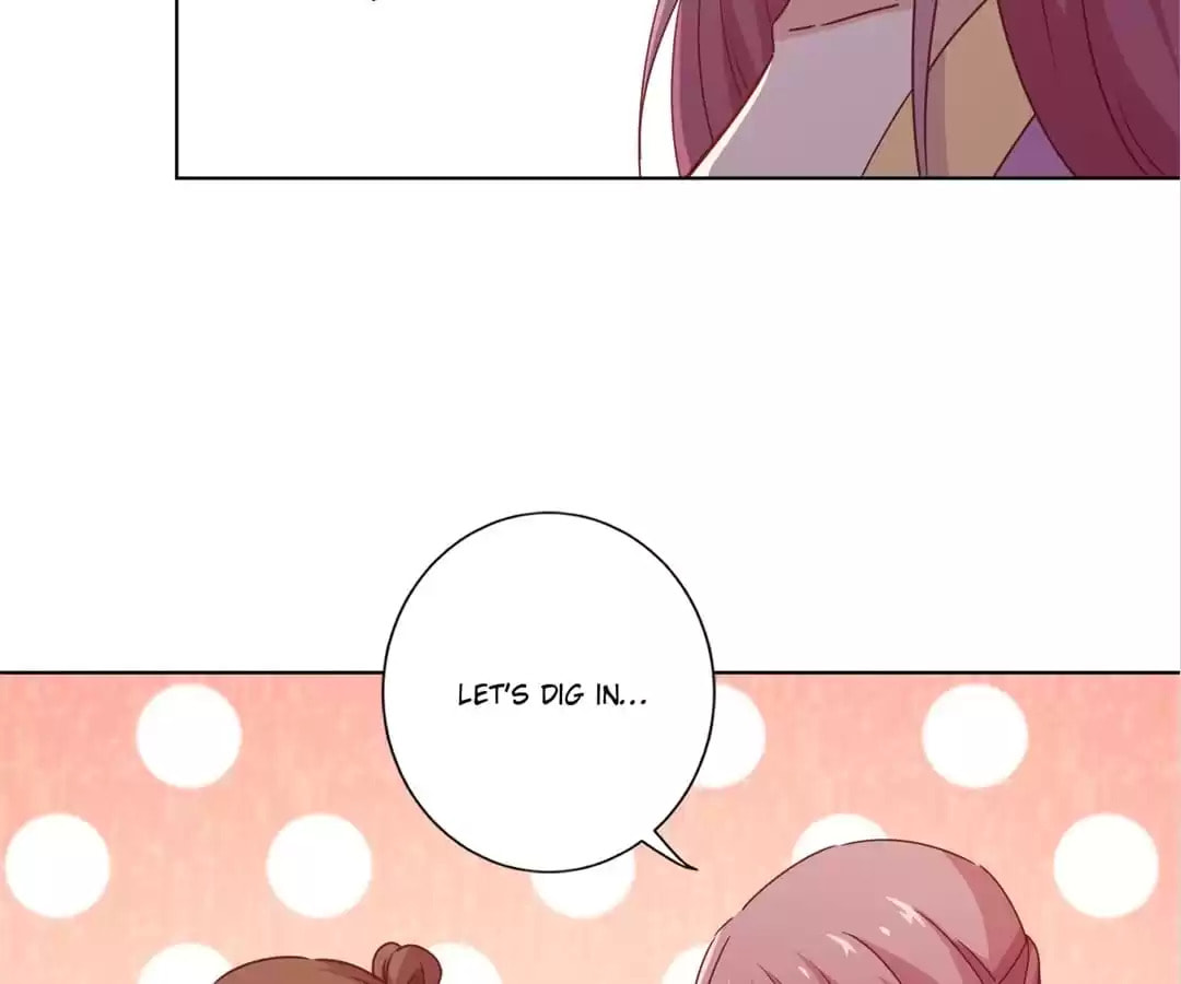 My Badboy Prince Chapter 133 page 9 - 