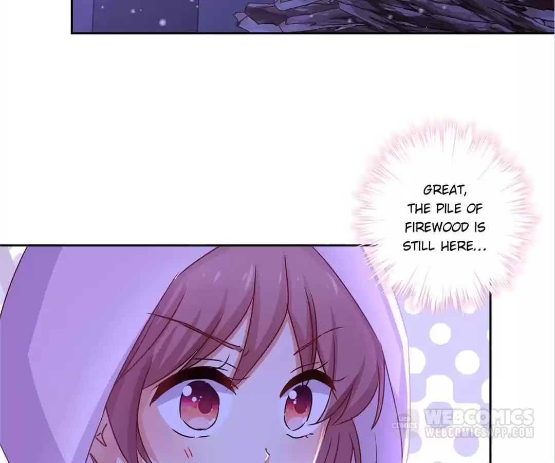 My Badboy Prince Chapter 134 page 2 - 