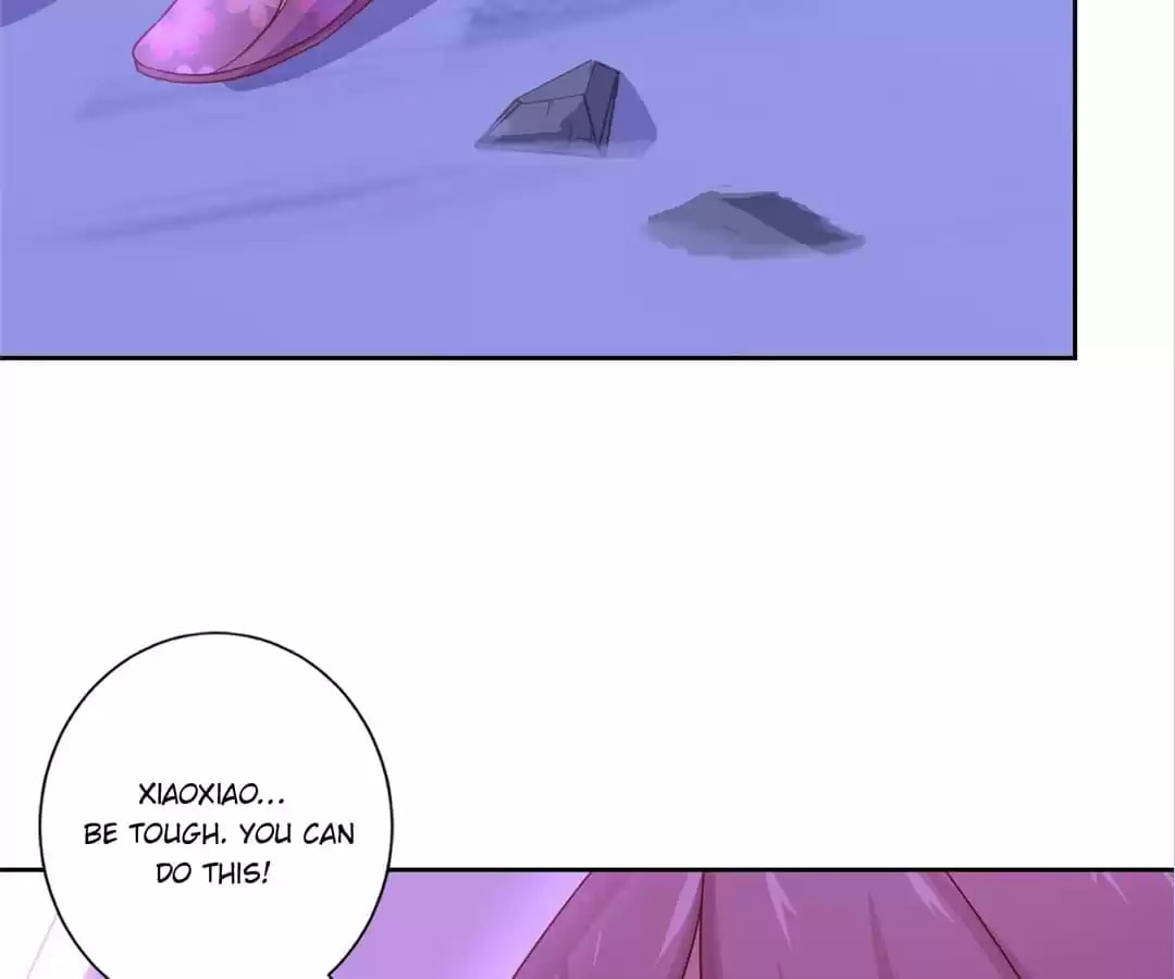 My Badboy Prince Chapter 134 page 12 - 