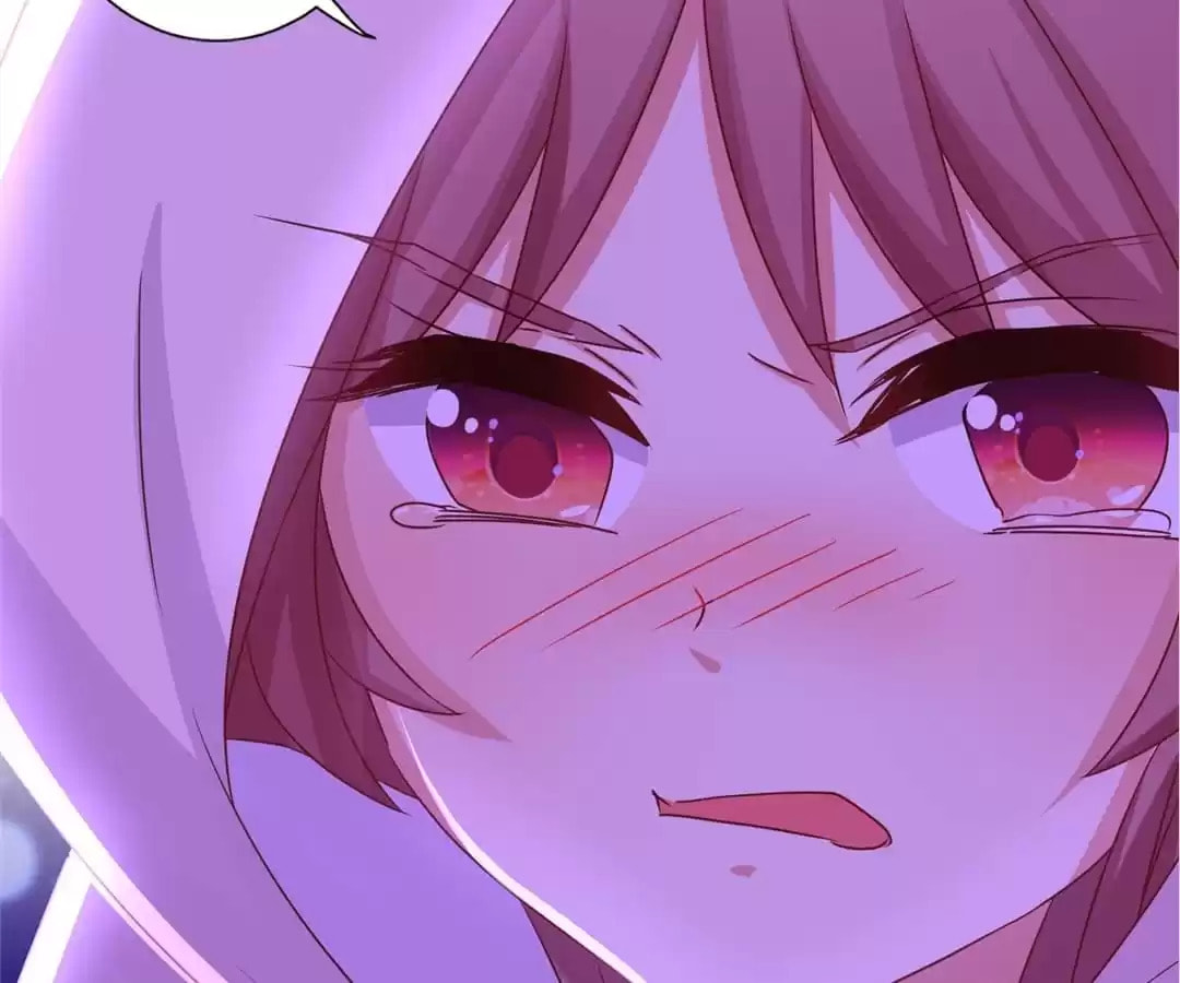 My Badboy Prince Chapter 134 page 13 - 
