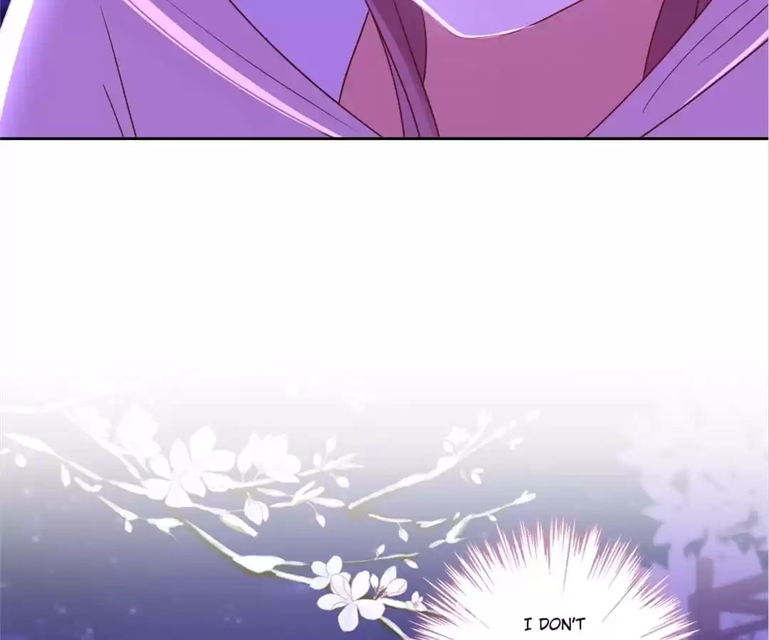 My Badboy Prince Chapter 134 page 14 - 