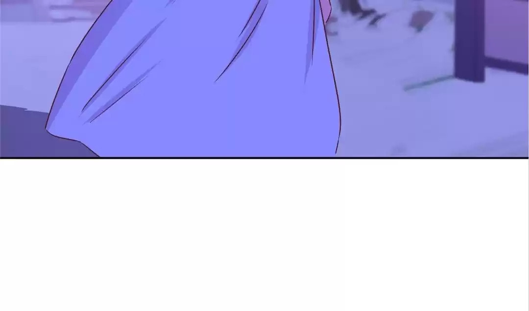 My Badboy Prince Chapter 134 page 16 - 