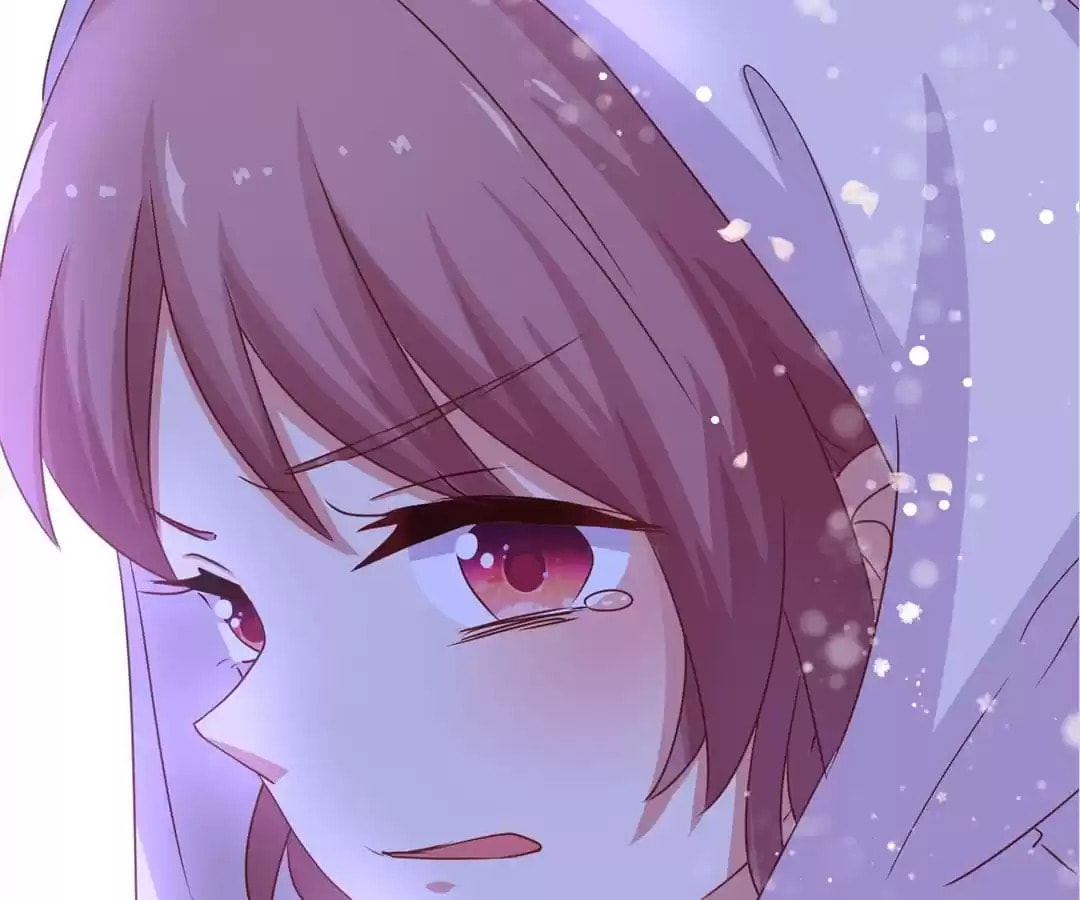 My Badboy Prince Chapter 134 page 24 - 