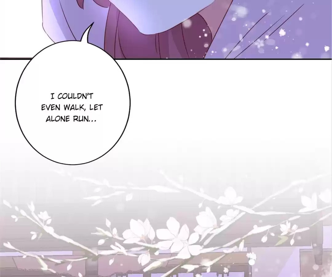 My Badboy Prince Chapter 134 page 25 - 