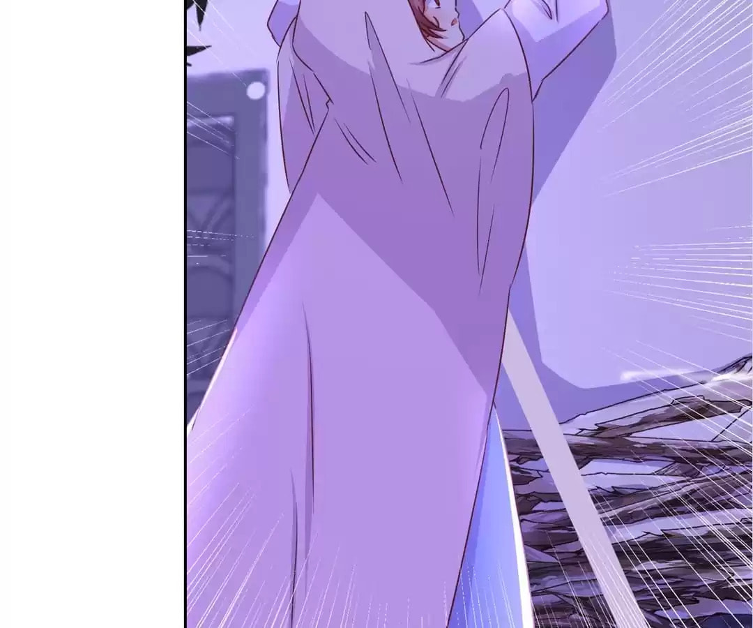 My Badboy Prince Chapter 134 page 4 - 