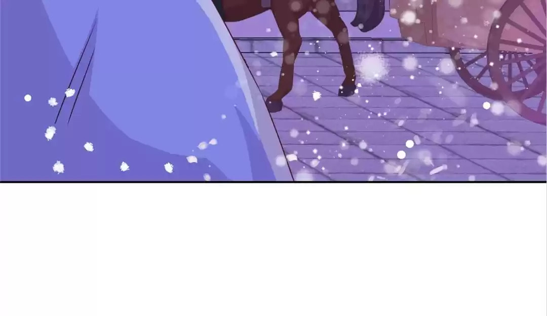 My Badboy Prince Chapter 134 page 31 - 