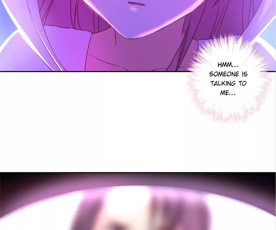 My Badboy Prince Chapter 134 page 33 - 