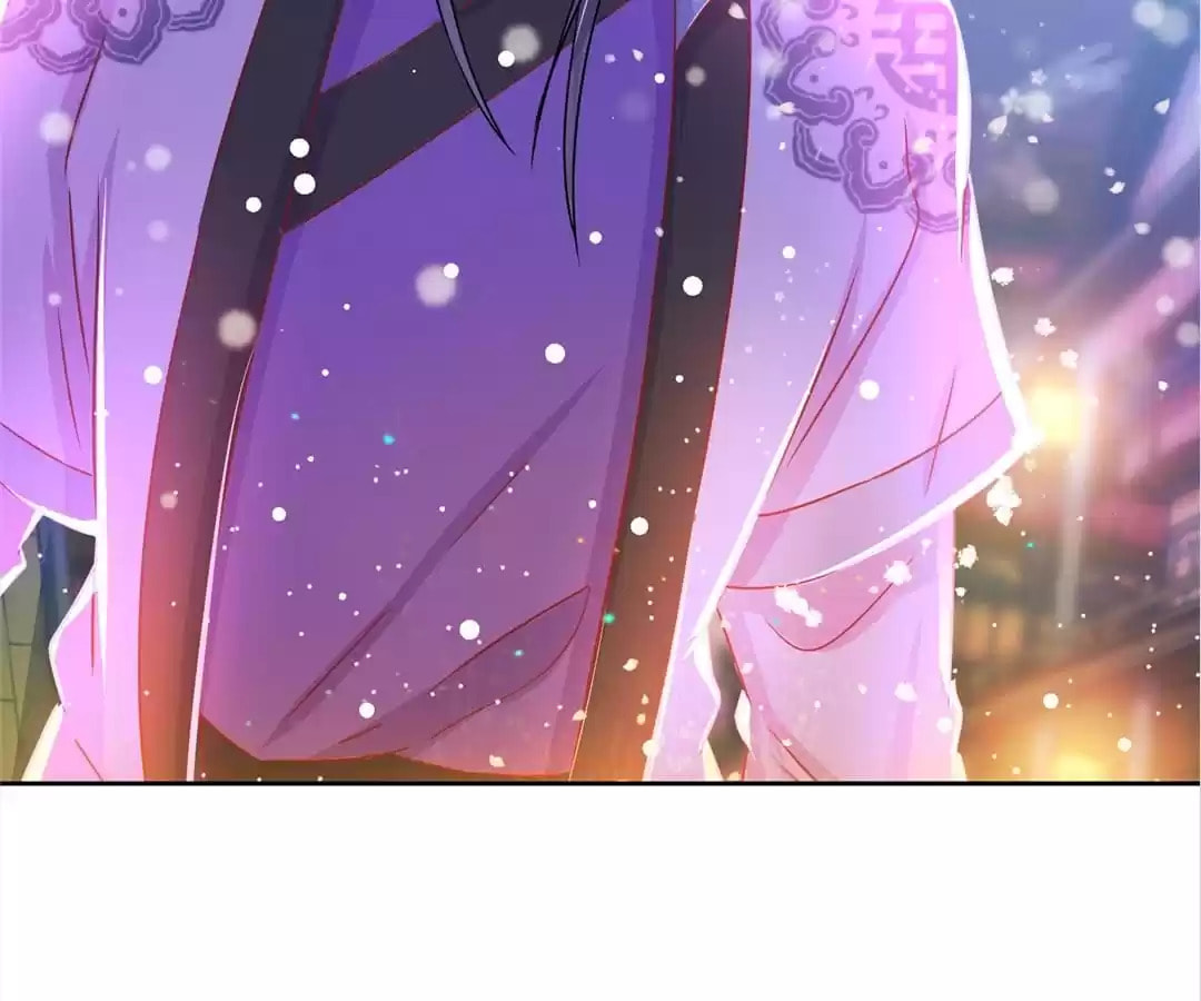 My Badboy Prince Chapter 134 page 36 - 