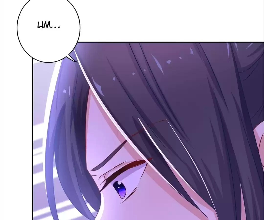 My Badboy Prince Chapter 134 page 39 - 