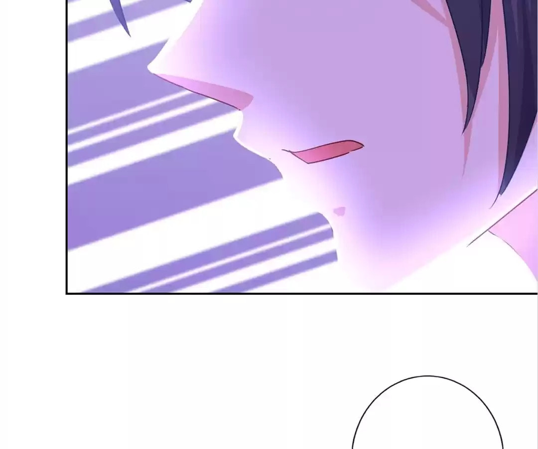 My Badboy Prince Chapter 134 page 40 - 