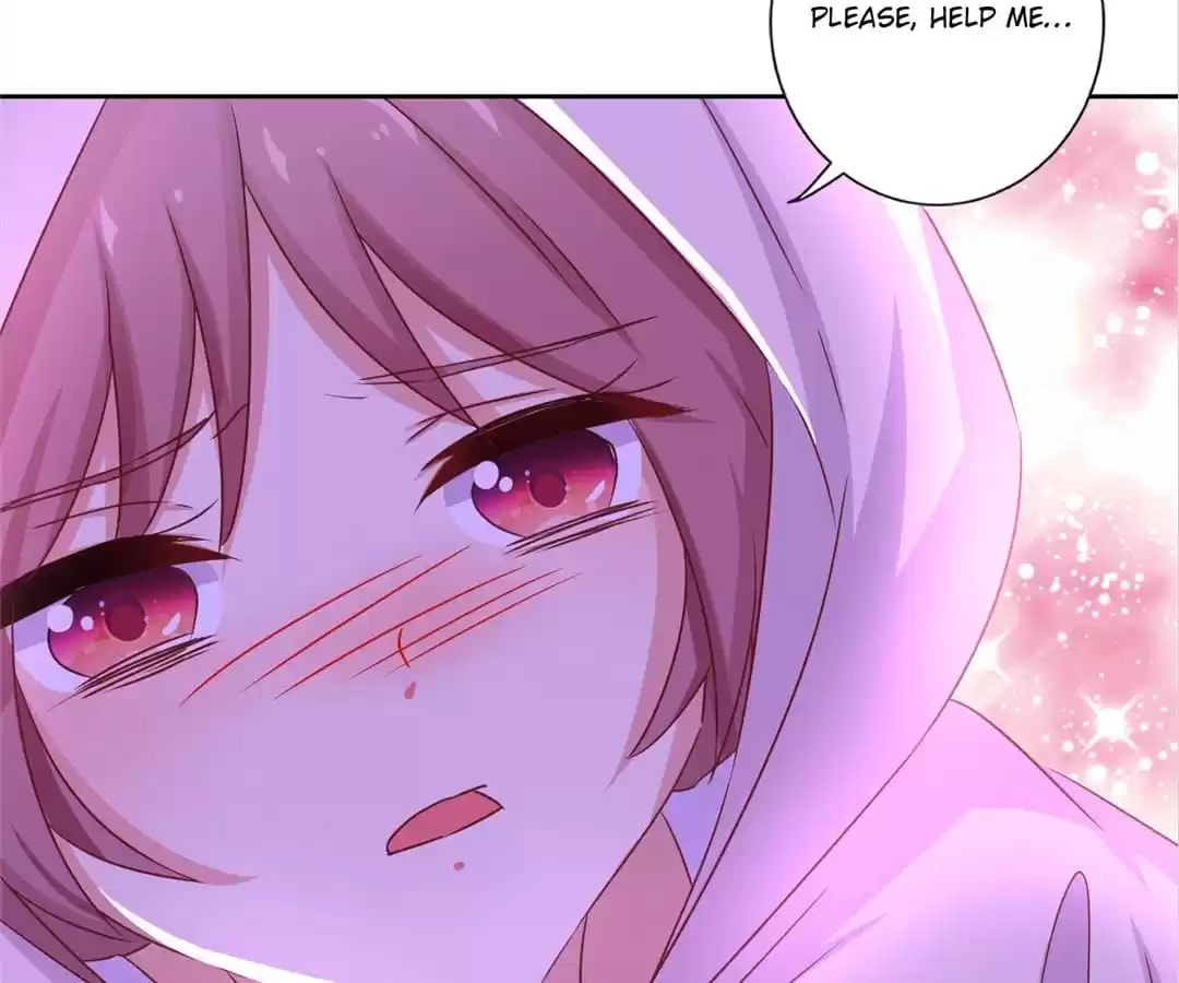 My Badboy Prince Chapter 134 page 41 - 