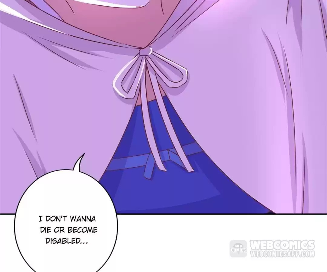 My Badboy Prince Chapter 134 page 42 - 
