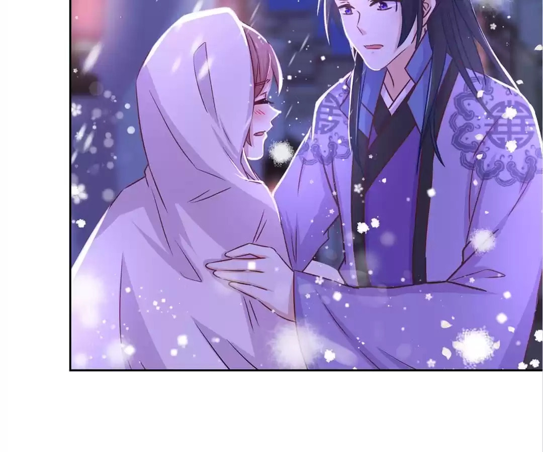 My Badboy Prince Chapter 134 page 45 - 