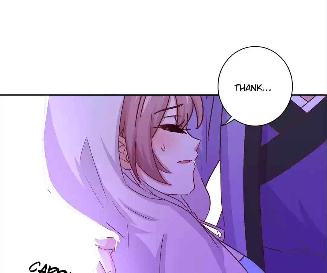 My Badboy Prince Chapter 134 page 46 - 