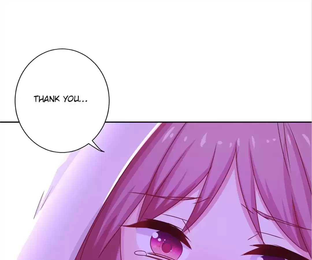My Badboy Prince Chapter 134 page 48 - 