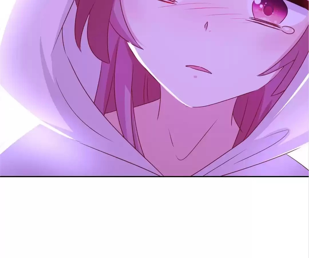 My Badboy Prince Chapter 134 page 49 - 