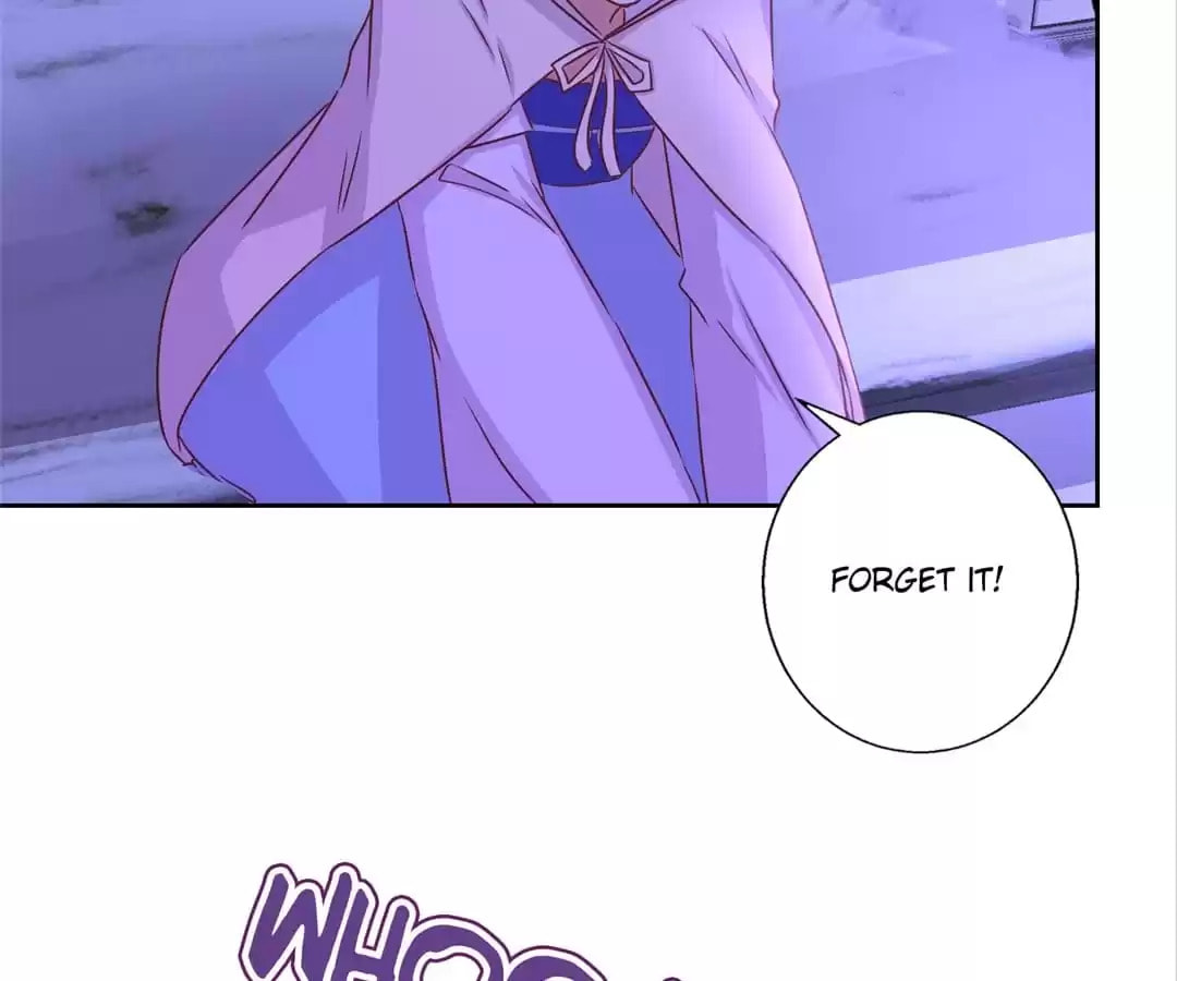 My Badboy Prince Chapter 134 page 6 - 