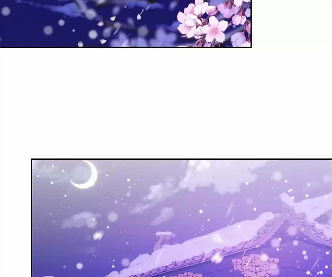 My Badboy Prince Chapter 134 page 51 - 