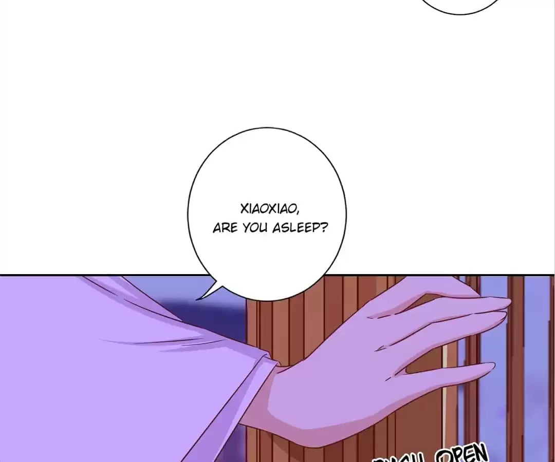 My Badboy Prince Chapter 134 page 55 - 