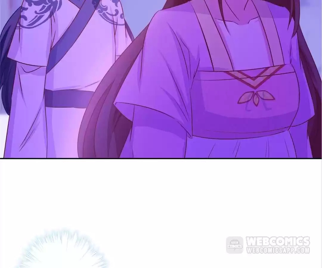 My Badboy Prince Chapter 134 page 58 - 