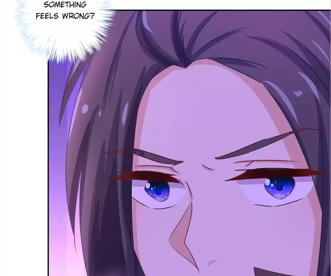 My Badboy Prince Chapter 134 page 59 - 