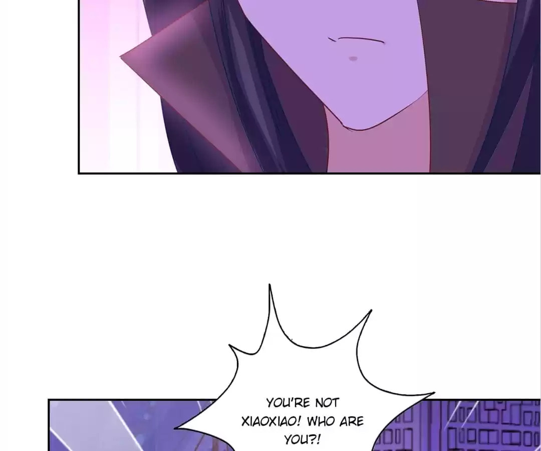 My Badboy Prince Chapter 134 page 60 - 
