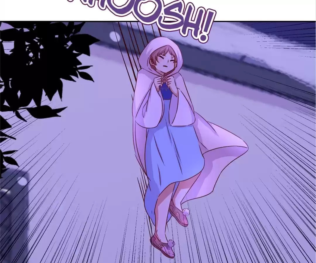 My Badboy Prince Chapter 134 page 7 - 