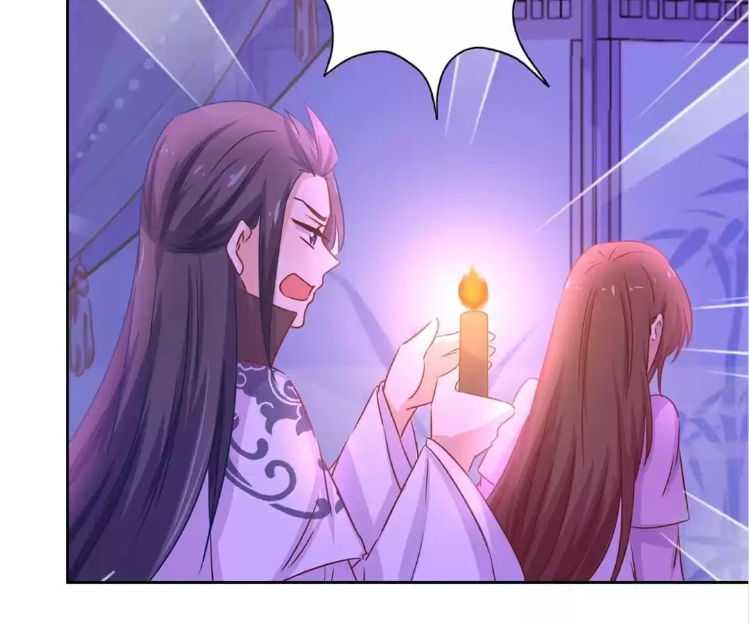 My Badboy Prince Chapter 134 page 61 - 