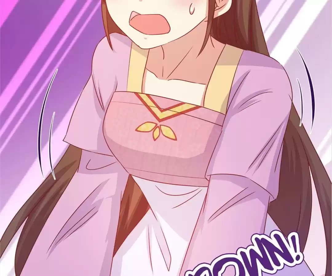 My Badboy Prince Chapter 134 page 64 - 
