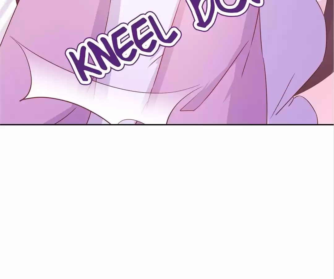 My Badboy Prince Chapter 134 page 65 - 