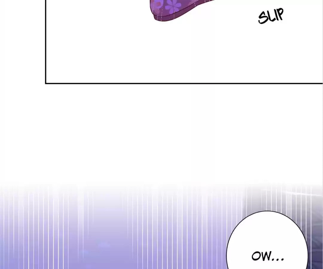 My Badboy Prince Chapter 134 page 9 - 