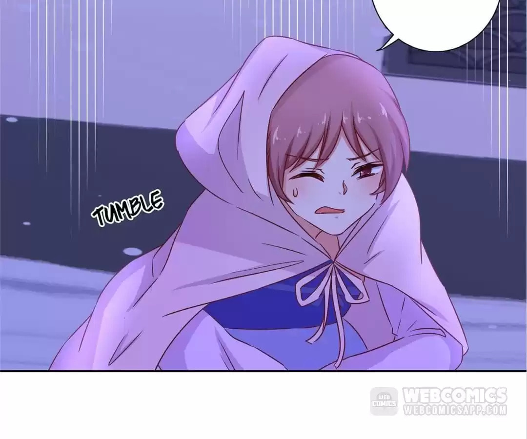 My Badboy Prince Chapter 134 page 10 - 