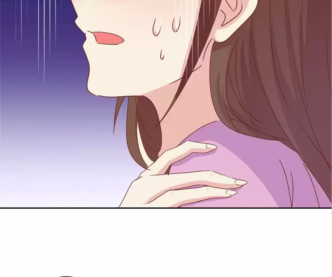 My Badboy Prince Chapter 135 page 11 - 