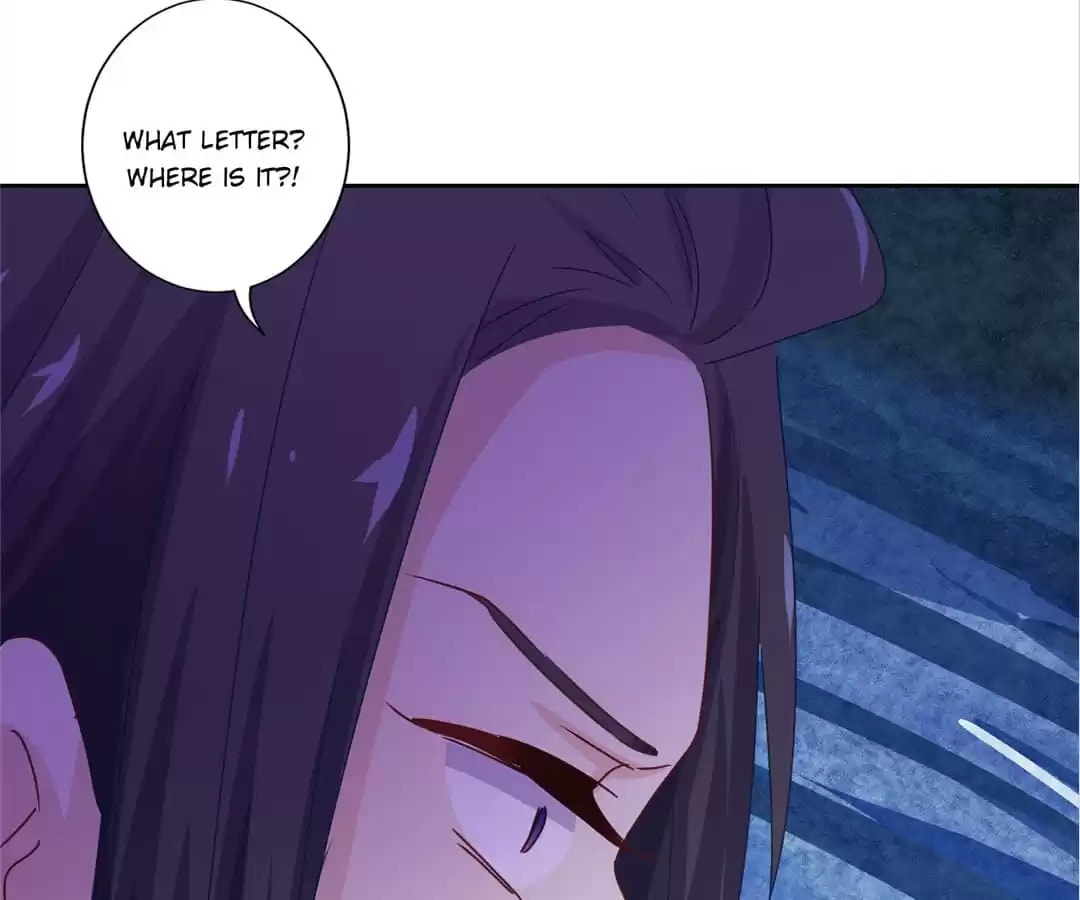 My Badboy Prince Chapter 135 page 12 - 