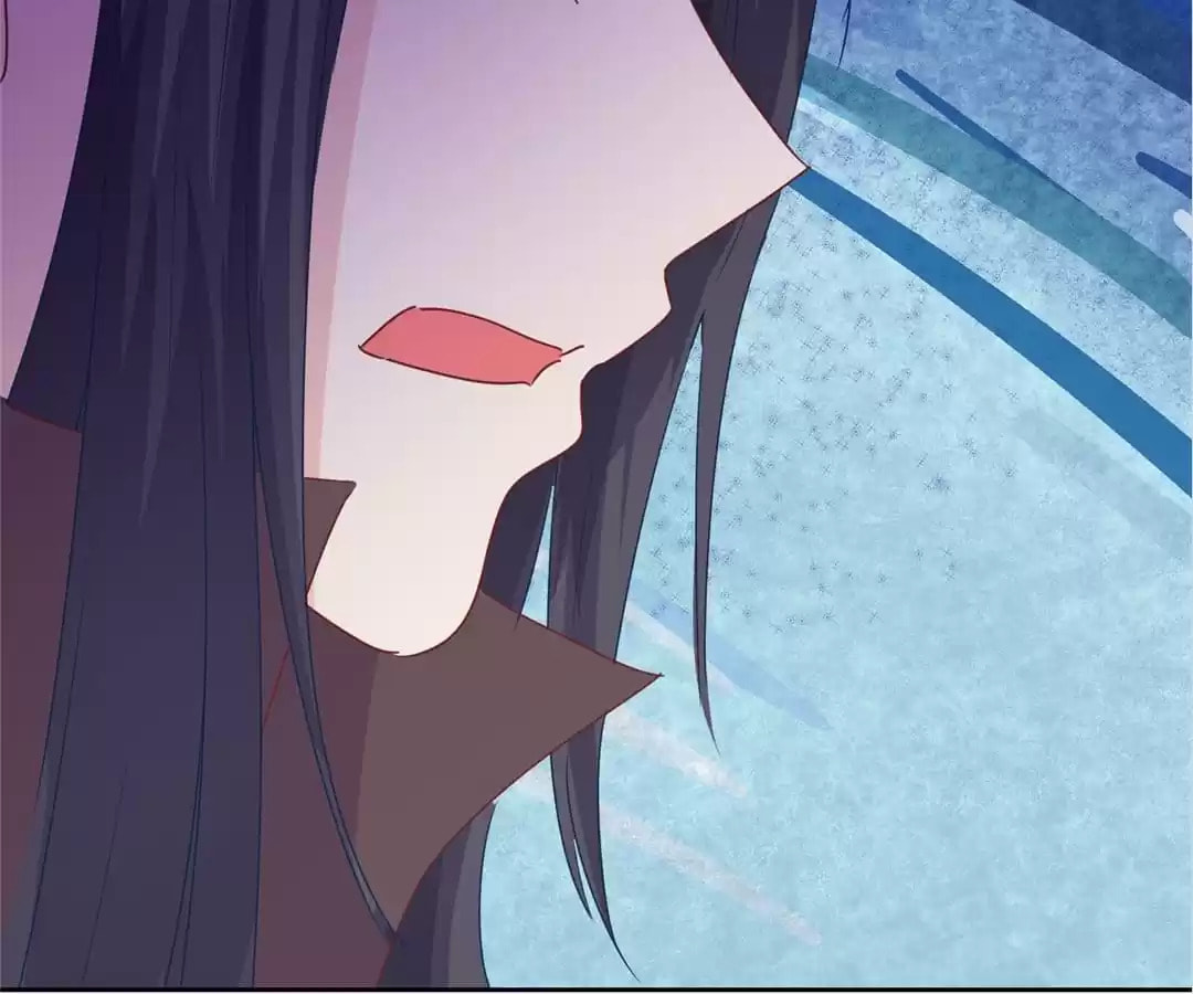 My Badboy Prince Chapter 135 page 13 - 