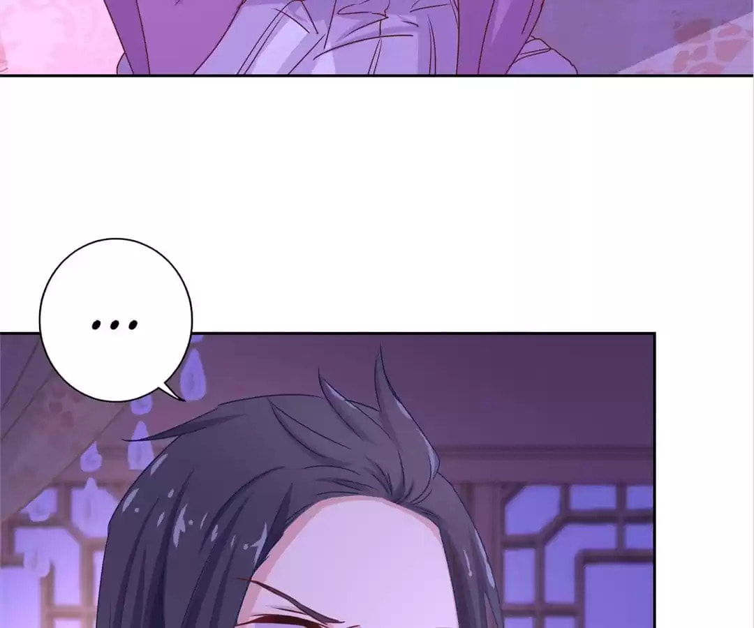 My Badboy Prince Chapter 135 page 16 - 